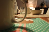 /album/galleria-fotografica/img-9161-copia-jpg/